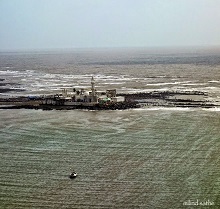 Haji Ali