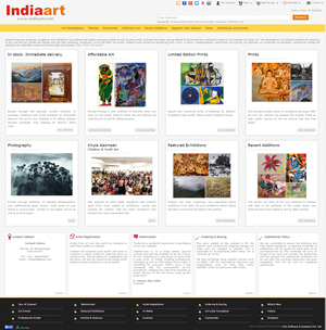 Indiaart.com